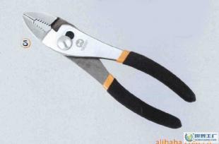 日本式鲤鱼钳的价格、厂家及选购指南 | 世界工厂网产品信息库